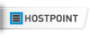 webhosting-hostpoint-7